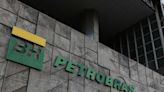 Governo aprova distribuição de 50% de dividendos extras da Petrobras | O TEMPO