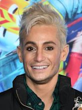 Frankie Grande