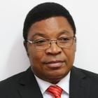 Kassim Majaliwa