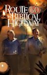 Route 60: The Biblical Highway