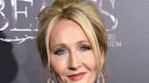 JK Rowling: Six biggest talking points from the Witch Trials podcast