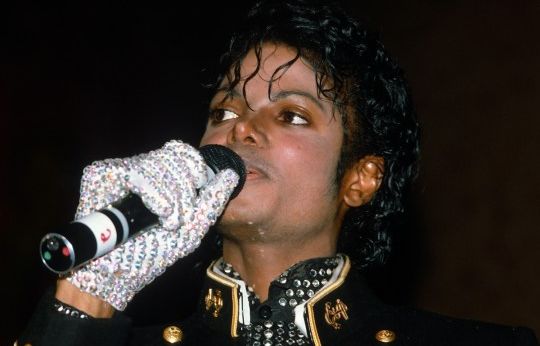 Lionsgate Believes Michael Jackson Movie Will Be Studio’s Biggest Hit Ever