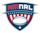 American National Rugby League