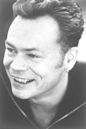 Ali Campbell