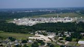 Louisiana chemical plant threatens to shut down if EPA emissions deadline isn't relaxed - The Morning Sun