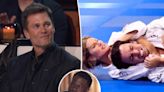 Kevin Hart roasts Tom Brady for Gisele Bündchen’s romance with jiu-jitsu trainer: ‘How did you not see this coming?’