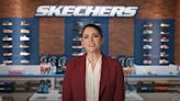 ‘SNL’ Mocks Kanye West’s ‘Uninvited’ Visit to Skechers With New Ad