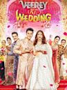 Veerey Ki Wedding