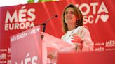 El CIS de Tezanos es la única encuesta que da al PSOE ganador en los comicios europeos - ELMUNDOTV