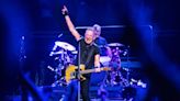 Bruce Springsteen & E Street Band Add 18 Cities to 2023 North American Tour