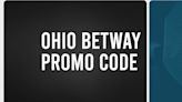 BetWay Bonus Code in Ohio - First bet reset up to $250 back in bonus bets if your first bet loses