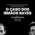 O Caso dos Irmãos Naves