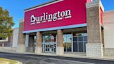 Burlington to open new store in Yuma