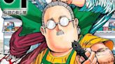 Sakamoto Days Manga Gets Sakamoto Holidays Spinoff Starting on July 4