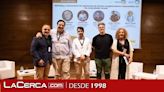 Cuenca se promociona como destino turístico gastronómico en las jornadas organizadas por la plataforma Saborea España