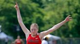 A minute-to-minute schedule for Richland County OHSAA state track and field qualifiers