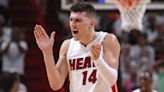 Could ‘poison pill’ make Heat’s Tyler Herro toxic on NBA trade market?