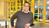 Hope To Deliver At Least One Profitable Quarter This Fiscal, Says Paytm's CEO