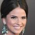 Shelley Catherine Hennig