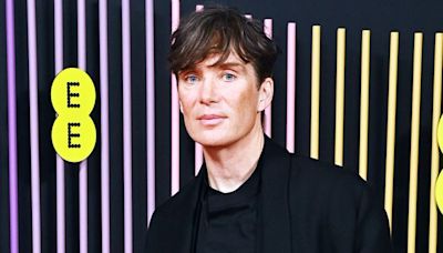 Cillian Murphy will be back for “28 Years Later” but 'in a surprising way,' says Sony Pictures chairman