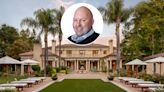 Billionaire Marc Andreessen’s Longtime Silicon Valley Estate Just Popped Up for Sale at $33 Million