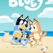 Bluey (2018 TV series)