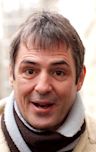 Neil Morrissey