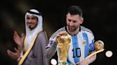 World Cup 2022 awards: Standard Sport writers pick their best moments and players from Qatar
