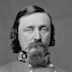 George Pickett