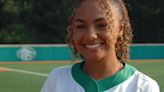 Buford's Tavye Borders Named ITG Next Georgia Female Athlete of the Year