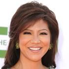 Julie Chen Moonves