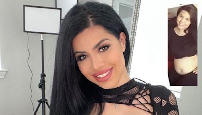 90 Day Fiance: Larissa Lima Shares Rare Glimpse Of Her Kids On Mother's Day!