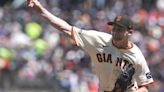 MLB: Estrada, Yastrzemski hit back-to-back homers to lead Giants past Pirates, 3-2