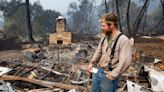 Klamath River straddles heartbreak and hope after deadly McKinney Fire