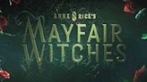 Mayfair Witches Star Teases "Bigger" Season 2