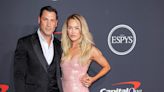 Peta Murgatroyd and Maks Chmerkovskiy Joke They ‘Almost’ Got Divorced 3 Times While Packing for Trip