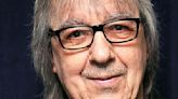 Bill Wyman Announces First New LP Since 2015, Details Covers-Heavy 'Drive My Car'