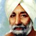 Beant Singh (politician)