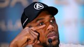 Anthony Joshua will fight again this year as he bids to recover from defeat