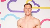 Love Island’s Will sneaked his beloved sheep into the villa in an adorable way