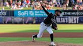 Travelers' rally ends Drillers' shutout pitching streak; Rosario shines in Tulsa debut