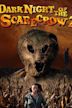 Dark Night of the Scarecrow 2