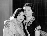 Lena Rivers (1925 film)