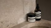 L’Oréal Signs Deal to Acquire Aesop