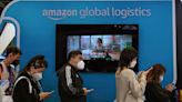 Amazon to close China app store in further retreat from world's largest internet market