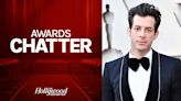 ‘Awards Chatter’ Podcast — Mark Ronson on His Oscar-Shortlisted ‘Barbie’ Music, Amy Winehouse Memories and Celebrity DJ-ing in the ’90s