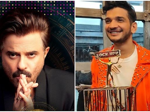 Bigg Boss OTT 3 Confirmed Contestants List: Munawar Faruqui’s Lock Upp Co-Participant Finalized? DEETS