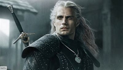 Come finirà The Witcher Netflix? C'è chi lo sa