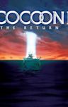 Cocoon: The Return