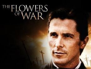 The Flowers of War